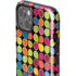 Mojito 04 70s Inspired iPhone 15 Impact Case